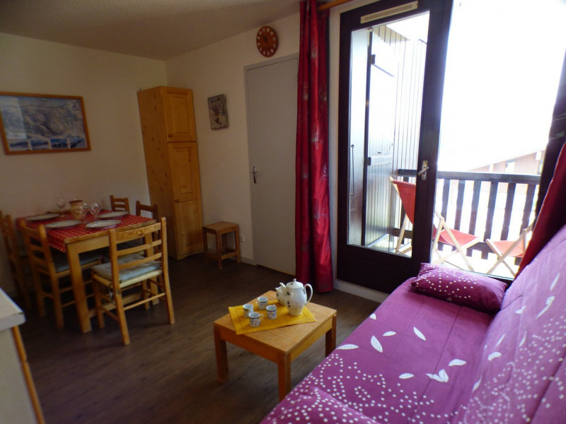 _clients_227362001_photos_17443g_20811962