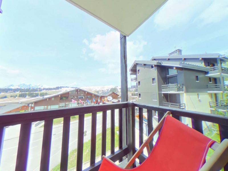 _clients_227362001_photos_17443i_20959894