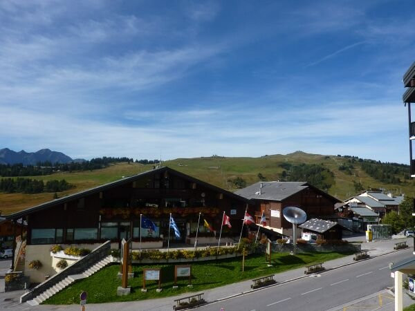 _clients_227362001_photos_17443j_20353693 _clients_227362001_photos_17443j_20353693