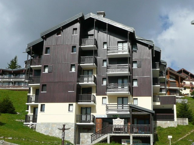 _clients_227362001_photos_17443m_23388924 _clients_227362001_photos_17443m_23388924