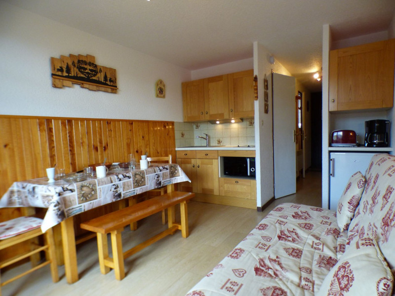 _clients_227362001_photos_17445a_22492929