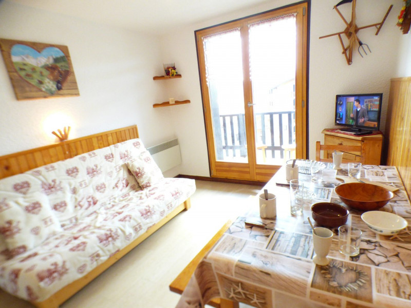 _clients_227362001_photos_17445b_21760547 _clients_227362001_photos_17445b_21760547