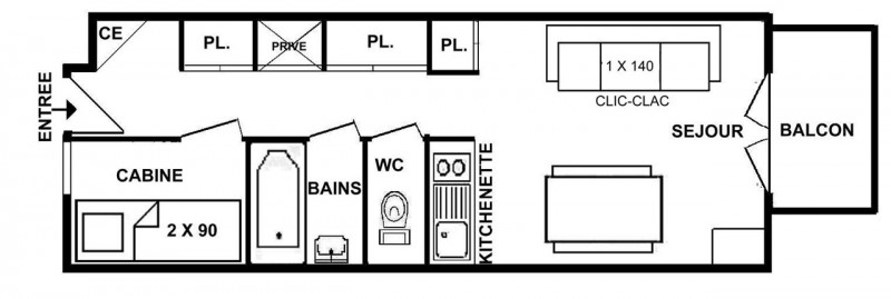 _clients_227362001_photos_17445c_22185968 _clients_227362001_photos_17445c_22185968
