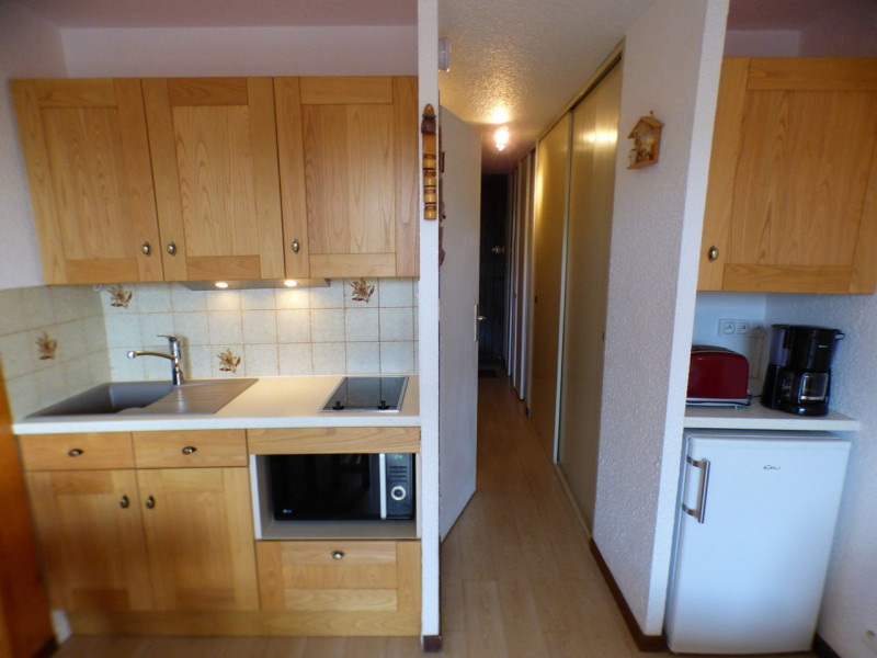 _clients_227362001_photos_17445d_22257120