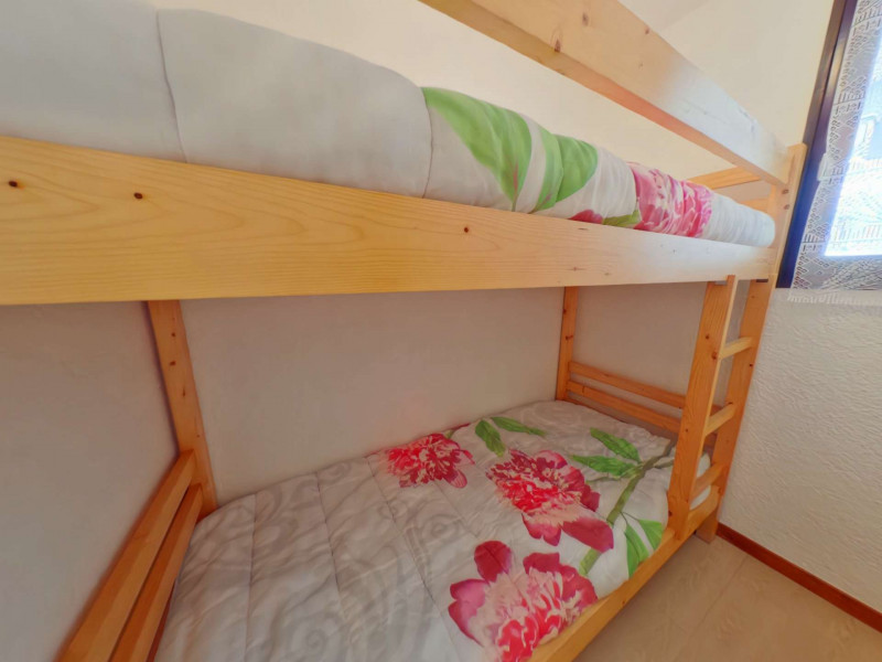 _clients_227362001_photos_17445e_21760550 _clients_227362001_photos_17445e_21760550