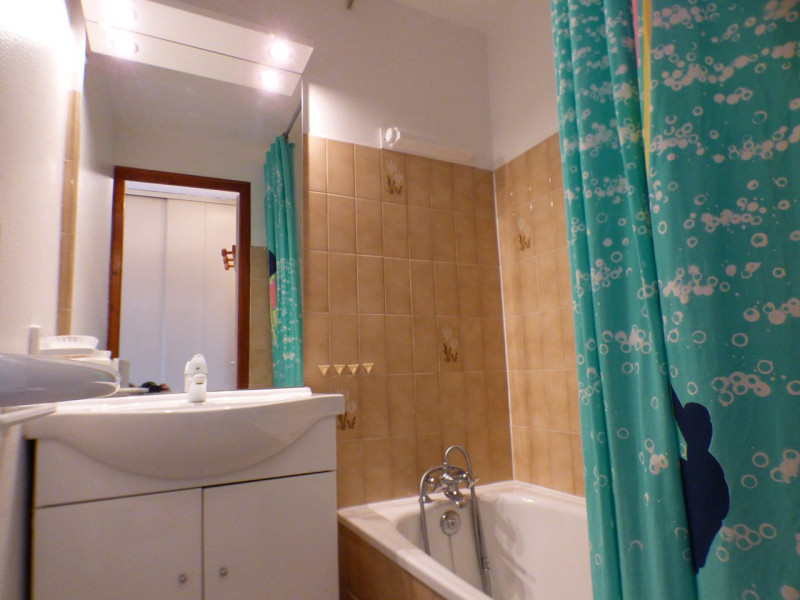 _clients_227362001_photos_17445f_18660893