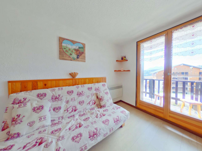 _clients_227362001_photos_17445g_20321950 _clients_227362001_photos_17445g_20321950