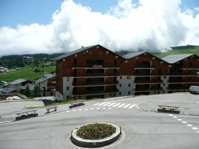 _clients_227362001_photos_17445k_22178547