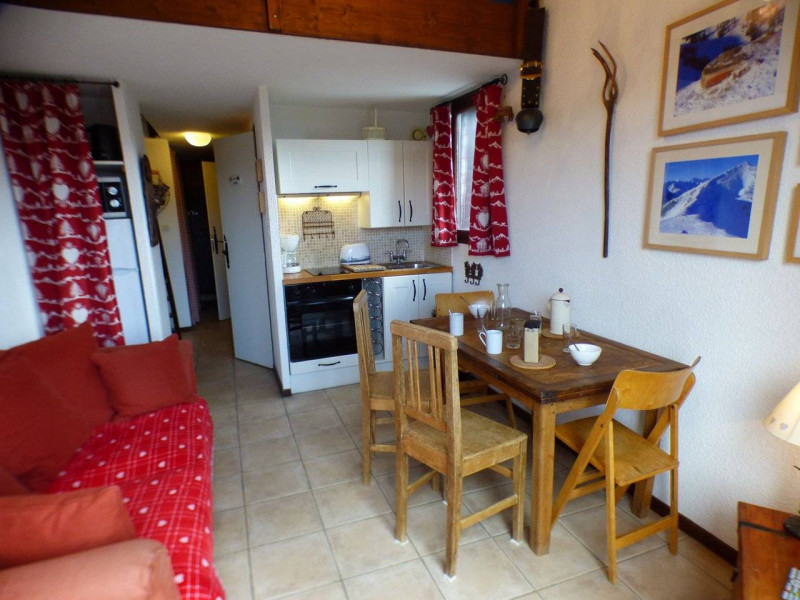 _clients_227362001_photos_17447a_21631203