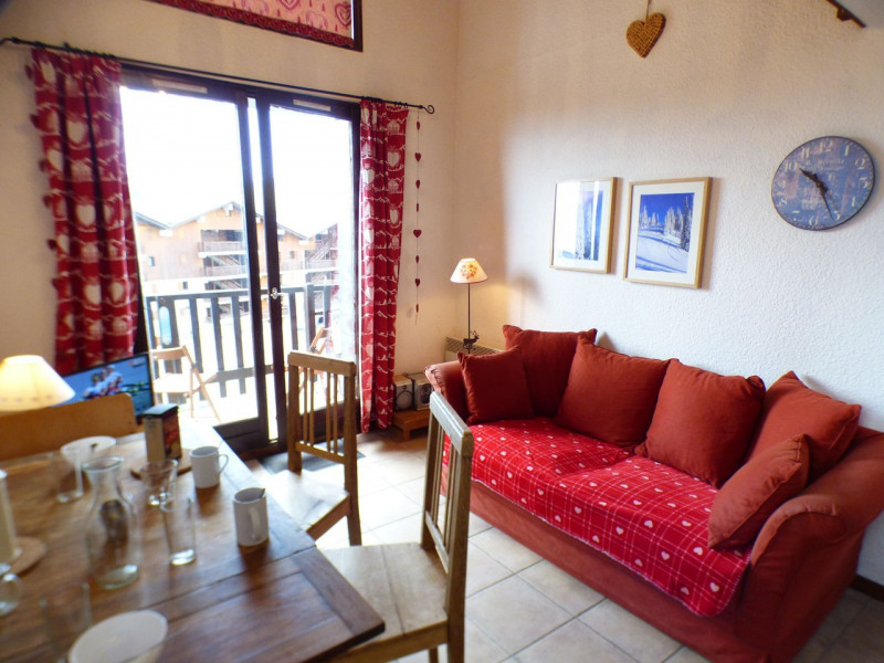 _clients_227362001_photos_17447b_22193284