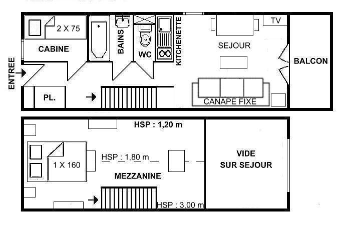 _clients_227362001_photos_17447c_20658223 _clients_227362001_photos_17447c_20658223