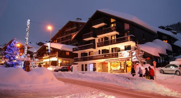 _clients_227362001_photos_17447e_22193287