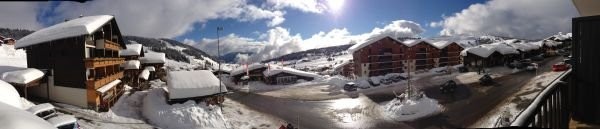 _clients_227362001_photos_17447f_20862191