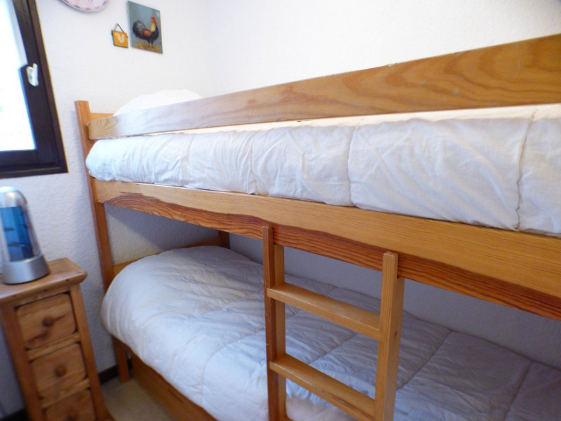 _clients_227362001_photos_17447g_20545290