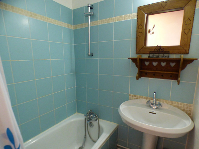 _clients_227362001_photos_17447h_23362467