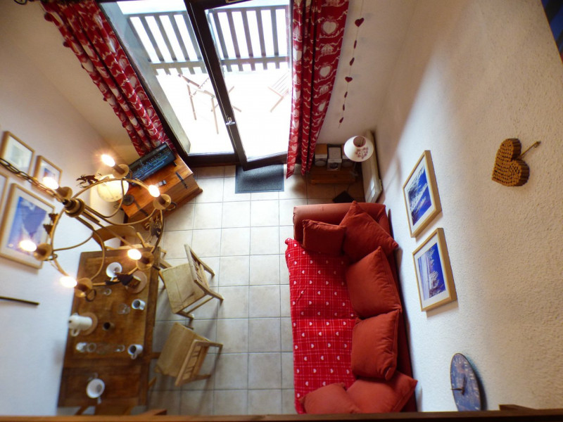 _clients_227362001_photos_17447i_20545292