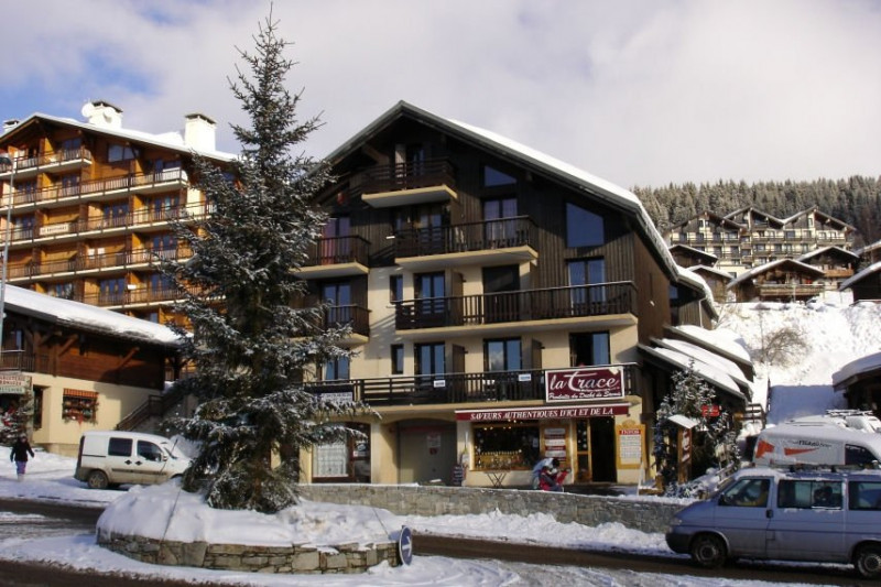 _clients_227362001_photos_17447l_20874714