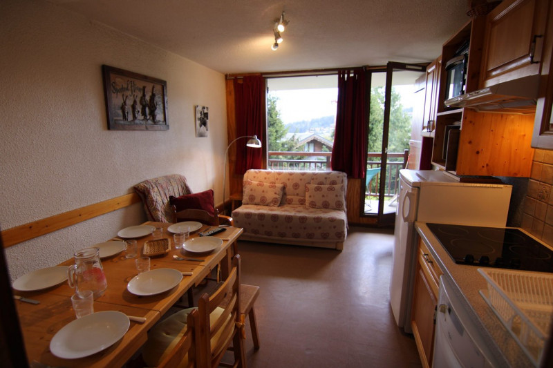 _clients_227362001_photos_17449a_21371609 _clients_227362001_photos_17449a_21371609