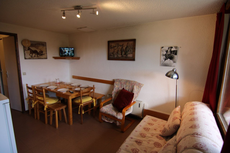 _clients_227362001_photos_17449d_22171365