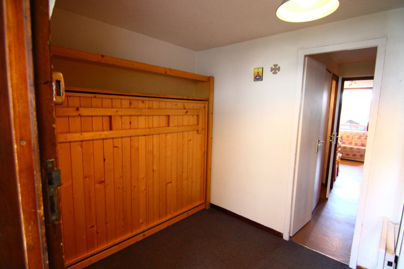 _clients_227362001_photos_17449e_22263995