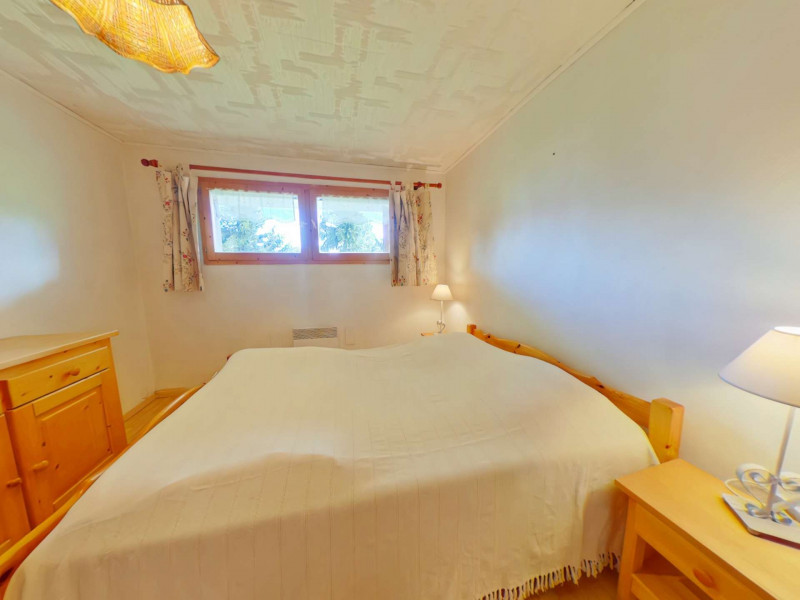 _clients_227362001_photos_17449f_21812370 _clients_227362001_photos_17449f_21812370