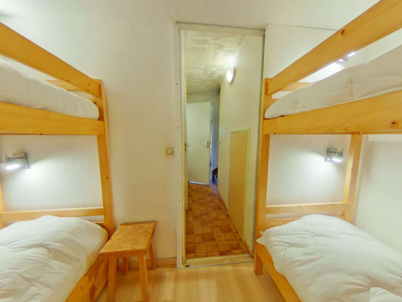 _clients_227362001_photos_17449g_22147312