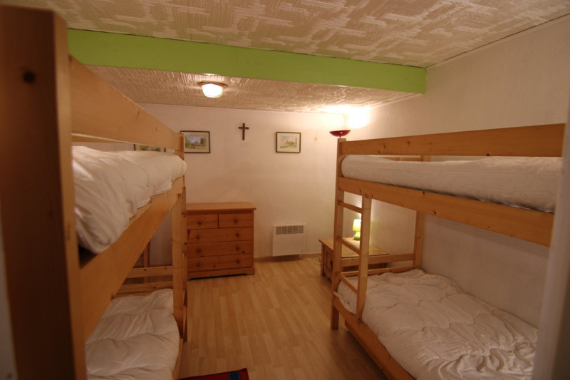 _clients_227362001_photos_17449h_20579075