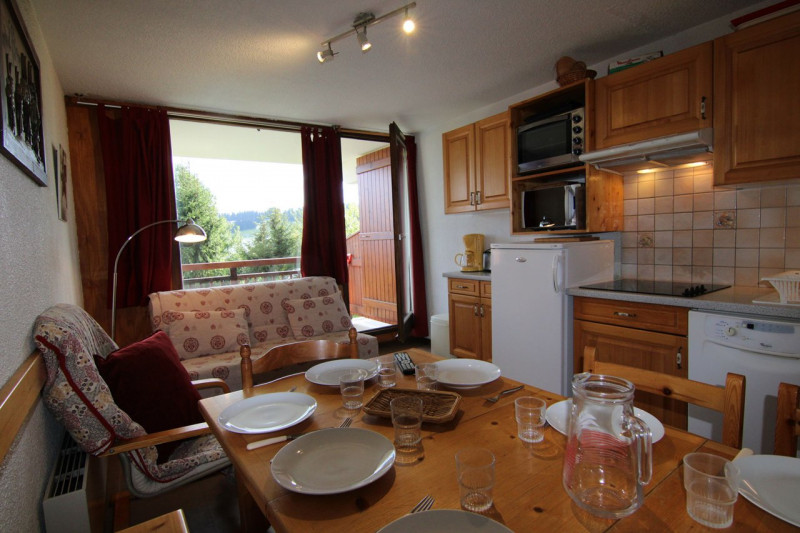 _clients_227362001_photos_17449k_21682793