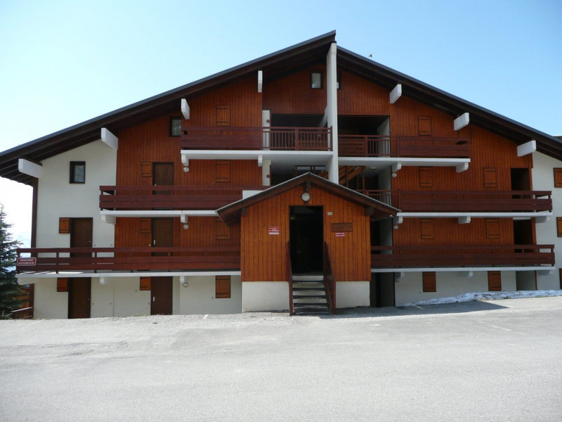 _clients_227362001_photos_17449n_20233777 _clients_227362001_photos_17449n_20233777