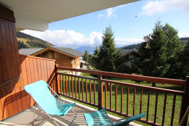 _clients_227362001_photos_17449q_22171375