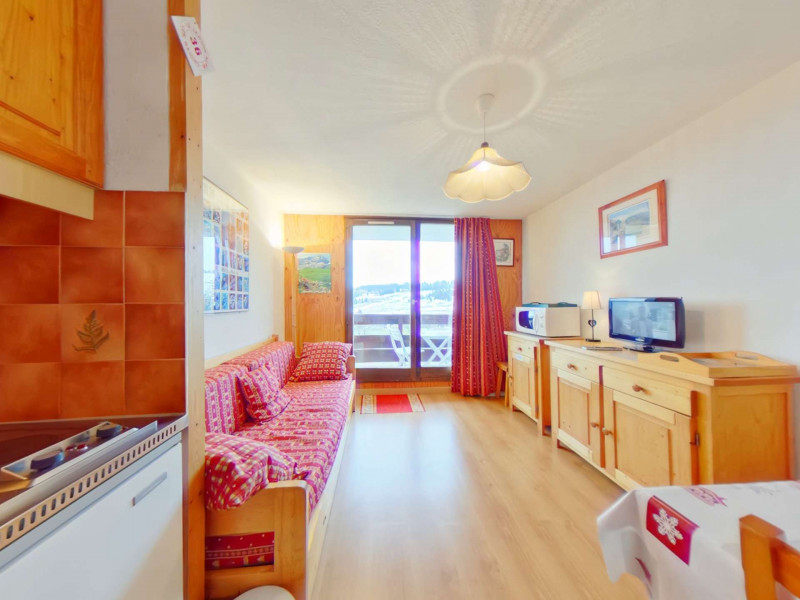 _clients_227362001_photos_17459a_20531682 _clients_227362001_photos_17459a_20531682