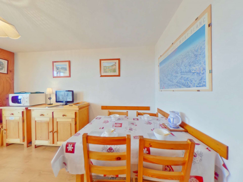 _clients_227362001_photos_17459b_21799839