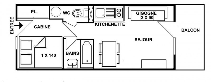 _clients_227362001_photos_17459c_21146468