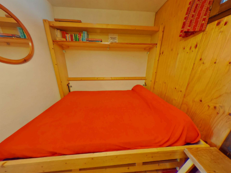 _clients_227362001_photos_17459d_20531685 _clients_227362001_photos_17459d_20531685