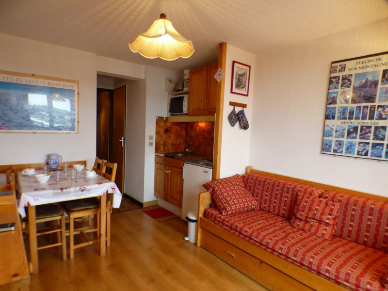 _clients_227362001_photos_17459f_20874739