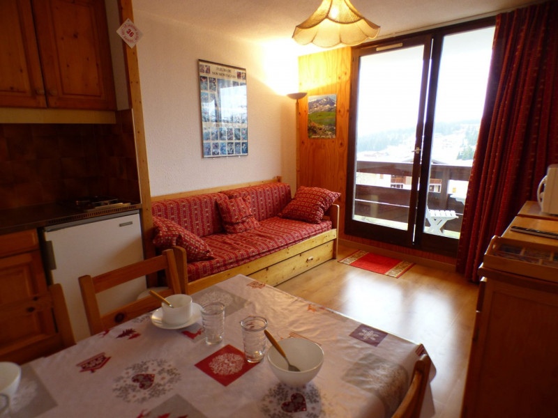 _clients_227362001_photos_17459g_20762477 _clients_227362001_photos_17459g_20762477