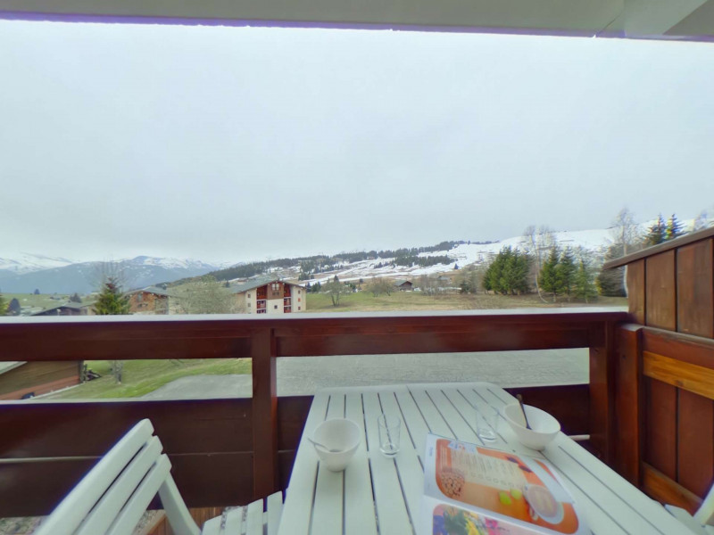 _clients_227362001_photos_17459h_20689939 _clients_227362001_photos_17459h_20689939