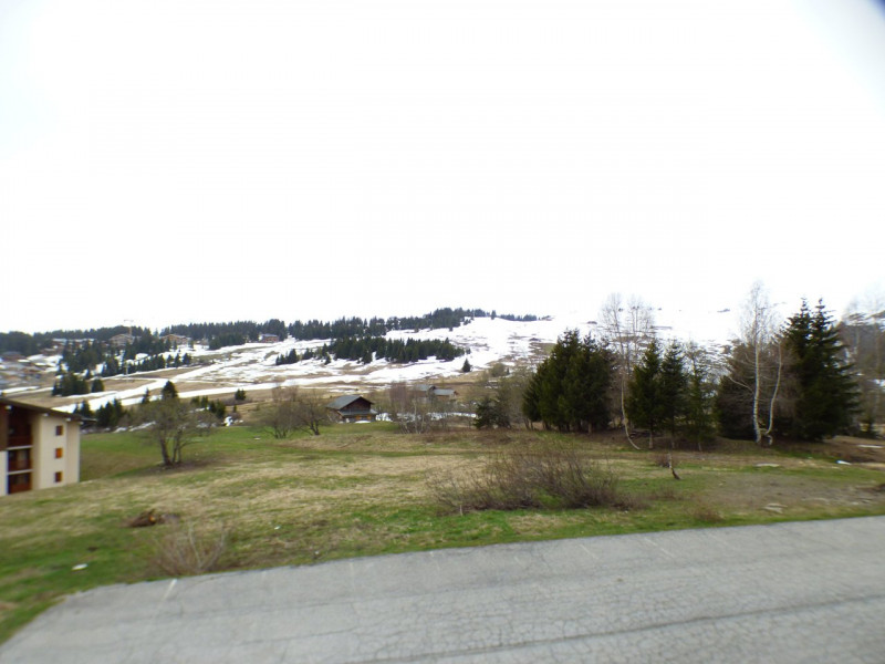 _clients_227362001_photos_17459k_20762480 _clients_227362001_photos_17459k_20762480