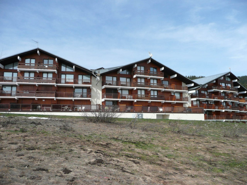 _clients_227362001_photos_17459n_19763457