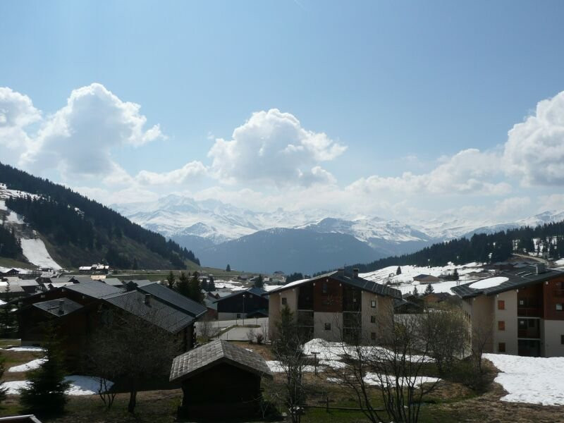 _clients_227362001_photos_17459r_22200519 _clients_227362001_photos_17459r_22200519