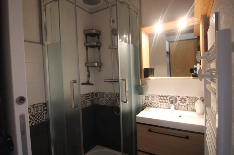 _clients_227362001_photos_17460e_23617215