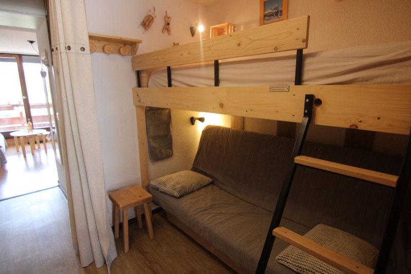 _clients_227362001_photos_17460g_23617217