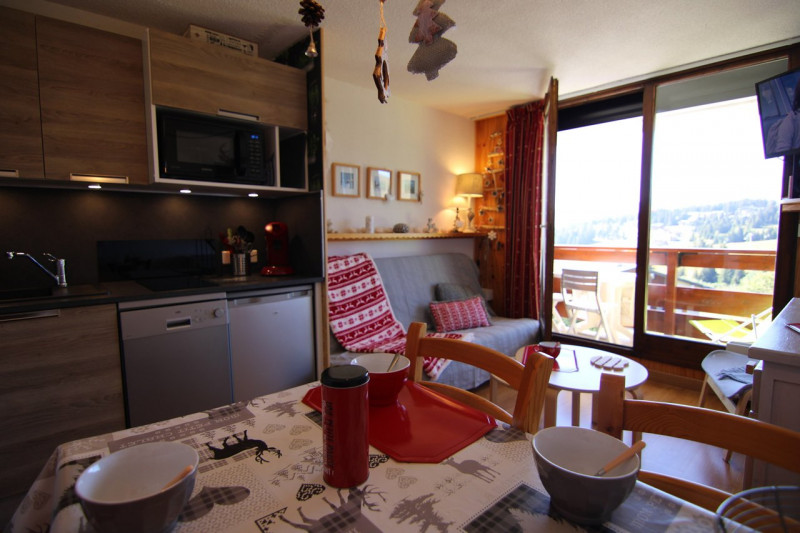 _clients_227362001_photos_17460i_23566067