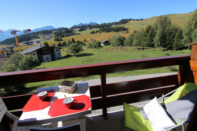 _clients_227362001_photos_17460m_23466849