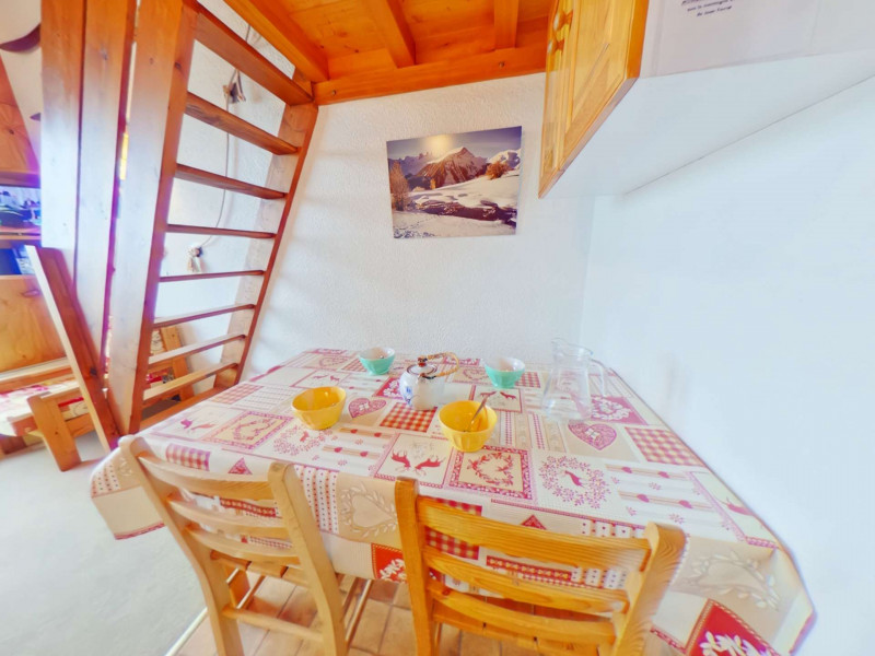 _clients_227362001_photos_17461b_21911754