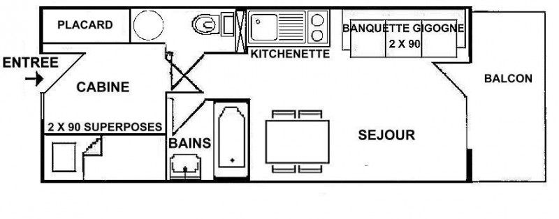 _clients_227362001_photos_17461c_21834699 _clients_227362001_photos_17461c_21834699