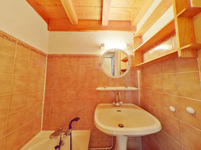 _clients_227362001_photos_17461e_23414915 _clients_227362001_photos_17461e_23414915