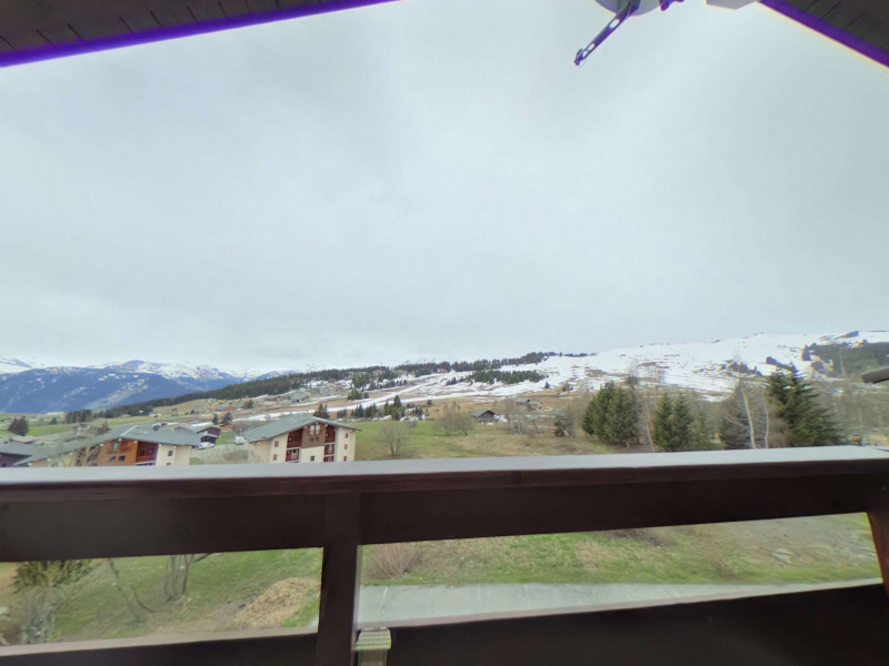 _clients_227362001_photos_17461i_22131490