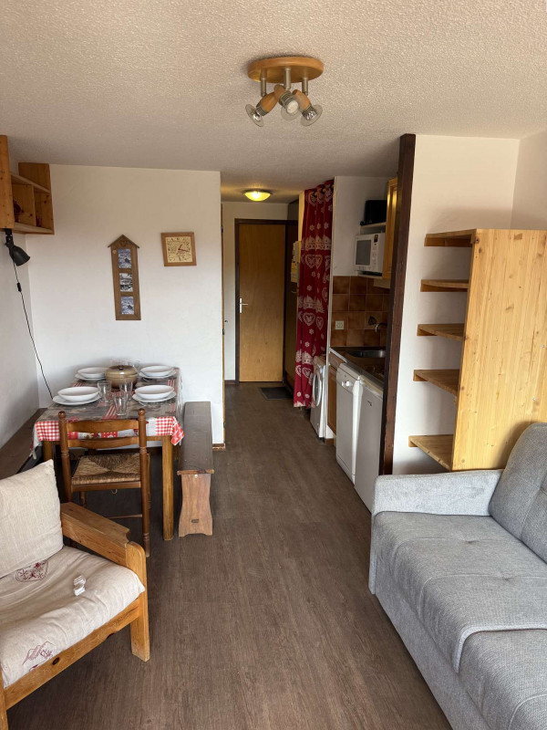 _clients_227362001_photos_17464a_22344526