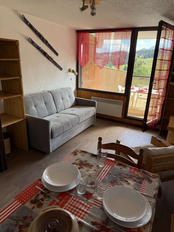 _clients_227362001_photos_17464b_21786051 _clients_227362001_photos_17464b_21786051